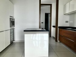 Volari (D10), Condominium #457130091